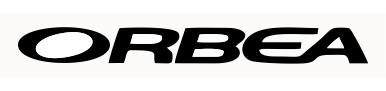ORBEA-Bikes
