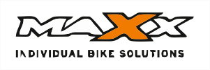Maxx-Bikes